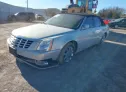 2006 CADILLAC  - Image 2.