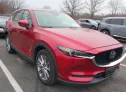 2019 MAZDA  - Image 1.