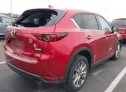 2019 MAZDA  - Image 4.