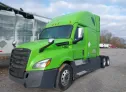 2023 FREIGHTLINER  - Image 2.