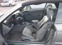 2004 BMW  - Image 5.