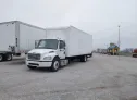 2015 FREIGHTLINER  - Image 1.