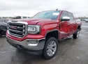 2018 GMC  - Image 2.