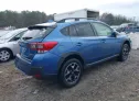 2020 SUBARU  - Image 4.