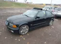 1996 BMW  - Image 2.