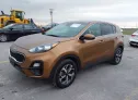 2021 KIA  - Image 2.