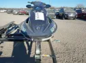 2009 SEADOO  - Image 6.