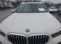 2022 BMW  - Image 6.