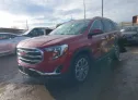 2019 GMC  - Image 2.