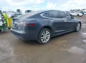 2015 TESLA  - Image 4.