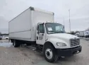 2017 FREIGHTLINER  - Image 1.