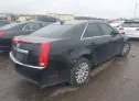 2012 CADILLAC  - Image 4.