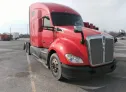 2019 KENWORTH  - Image 1.