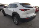 2021 MAZDA  - Image 3.