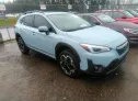 2022 SUBARU  - Image 1.