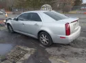 2005 CADILLAC  - Image 3.