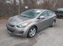 2013 HYUNDAI  - Image 2.