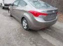 2013 HYUNDAI  - Image 3.