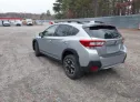 2019 SUBARU  - Image 3.