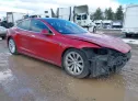 2018 TESLA  - Image 1.