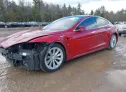 2018 TESLA  - Image 2.