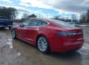 2018 TESLA  - Image 3.