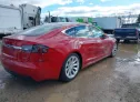 2018 TESLA  - Image 4.