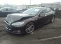 2013 TESLA  - Image 2.