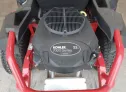 2023 TROY-BILT  - Image 10.