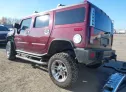 2006 HUMMER  - Image 3.