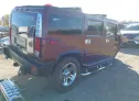 2006 HUMMER  - Image 4.