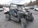 2016 POLARIS  - Image 1.