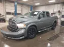 2012 RAM  - Image 2.