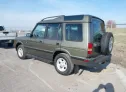 1997 LAND ROVER  - Image 3.