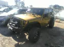 2007 JEEP  - Image 2.