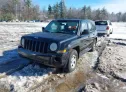 2008 JEEP  - Image 2.