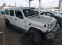 2020 JEEP  - Image 1.