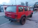 1995 JEEP  - Image 4.