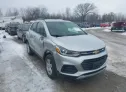 2018 CHEVROLET  - Image 1.