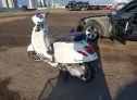 2021 VESPA  - Image 3.