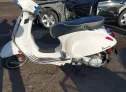 2021 VESPA  - Image 9.