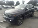 2017 JEEP  - Image 2.