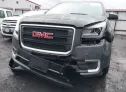 2015 GMC  - Image 6.