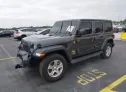 2020 JEEP  - Image 2.