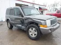 2008 JEEP  - Image 6.