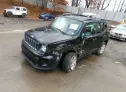 2019 JEEP  - Image 2.