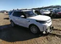 2017 LAND ROVER  - Image 1.