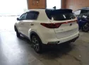 2021 KIA  - Image 3.