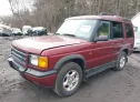 2000 LAND ROVER  - Image 2.