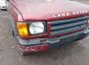 2000 LAND ROVER  - Image 6.